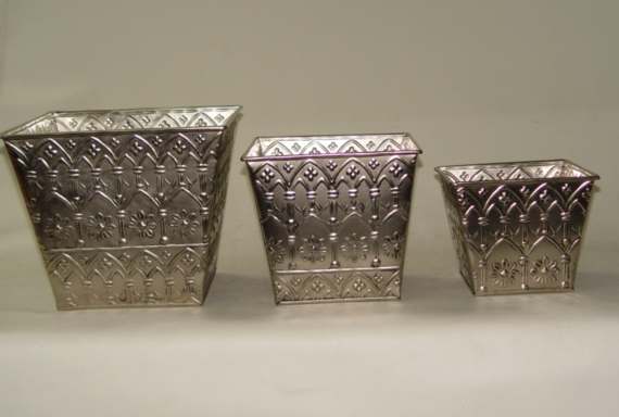 Manufacturers Exporters and Wholesale Suppliers of Bowl 02 MORADABAD Uttar Pradesh